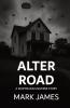 Alter Road