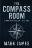 The Compass Room