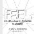 Feel