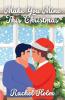 Make You Mine This Christmas