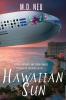 Hawaiian Sun