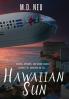 Hawaiian Sun
