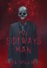 The Sideways Man