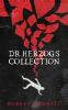 Dr. Herzog's Collection