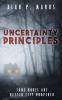 Uncertainty Principles