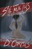 Spine-Tingling Tales to Read Before Bed