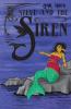 Steve and the Siren