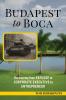 BUDAPEST to BOCA