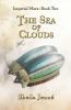 The Sea of Clouds