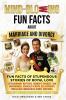 Fun Facts of Stupendous Stories of Royal Love