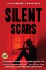 Silent Scars