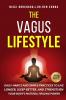 The Vagus Lifestyle