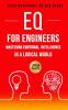 EQ For Engineers