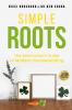 Simple Roots