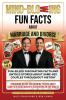 Fun-filled Fascinating Facts and Untold Stories About Same-Sex Couples Throughout History