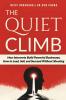 The Quiet Climb