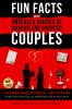 Unsealed Diaries of Married and Divorced Couples