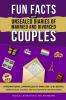 Unsealed Diaries of Married and Divorced Couples