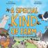 A Special Kind of Farm
