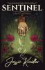 Sentinel