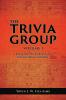 The Trivia Group Volume 1