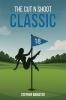 The Cut N Shoot Classic