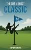 The Cut N Shoot Classic