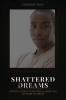 Shattered Dreams