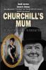 Churchill's Mum