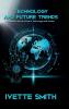 Technology and Future Trends