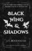 Black Wing and Shadows