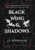 Black Wing and Shadows