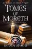 Tomes of Moreth
