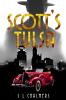 SCOTT'S TULSA