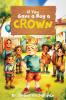 If You Gave a Boy a Crown