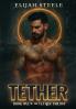 Tether
