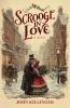 Scrooge in Love