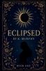 Eclipsed