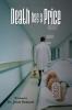 Death has a Price