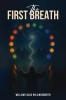 The First Breath