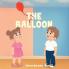 The Balloon