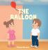 The Balloon