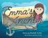 Emma's Anchor