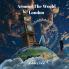 Around The World