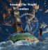 Around The World