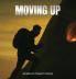 Moving Up