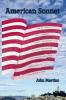 American Sonnet