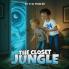 The Closet Jungle