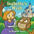 Isabella's Wish
