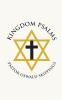 Kingdom Psalms